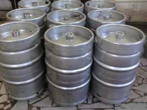 ������ ���� ������ - ����������� 1