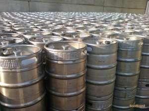 ������ ���� ������ - ����������� 1