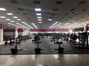 ������ ���� ������ - ����������� 1