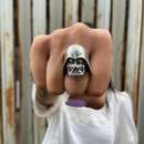 ������ ���� ������. ��������� ������� - �������/�������