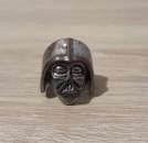 ������ ���� ������ - ����������� 3