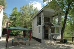 ������ ���� ������ � �. ��������, ����� ���. - ����������� 1