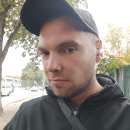 ������ ���� ������ � �����. ����� ��������� - ����������