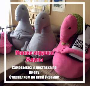 ������ ���� ������ � ����� �� ������ �����! ������������� ������� - ����������� 1