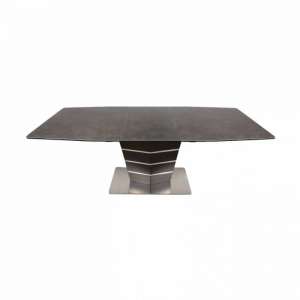 ������ ����, ������ � ������ - ������ � ������ �� - ����������� 1