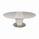 ������ ����, ������ � ������ - ������ � ������ �� - ����������� 2