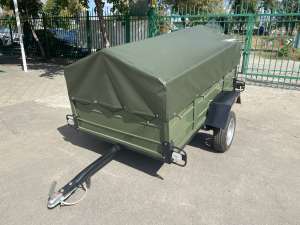 ������ ���,� ������ � ���������� - ����������� 1