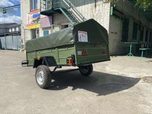 ������ ���,� ������ � ���������� - ����������� 1