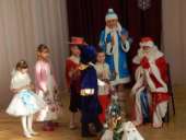 ������� � ����������: ������ ���� ������ � ���������� � �������� �������������� ������� ����