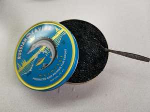 ������ ���� ������ � ���������� ����� - ����������� 1