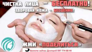 ������ ���� ������ � ����������� ���� ���� ��������� - ����������� 1