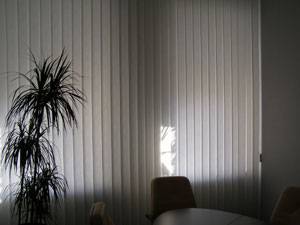 ������ ���� ������ �� 3-4 ���!!! ���� 8(044)2278207 - ����������� 1