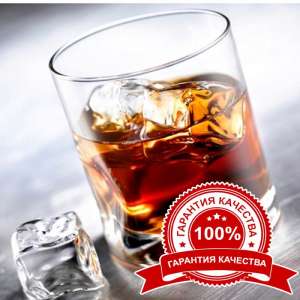 ������ ����!!! ������. �� 40 ���./�. �������� �� �������. - ����������� 1