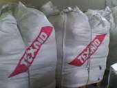 ������ ���� ������ �� ����� ������ - ����������� 2