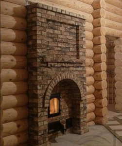 ������ ���� ������ �� ������ �����, �������, �������. - ����������� 1