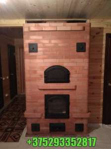 ������ ���� ������. - �� ������ �����, �������, �������, ������ �����. - ����������� 1