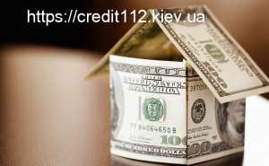 ������ ����! ������ ��� ����� ������������ - ����������� 1