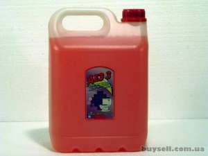 ������ ���� ������ ��� ������� - ����������� 1