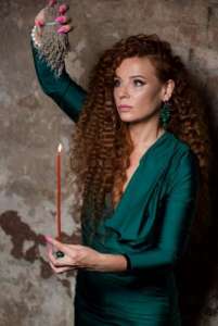 ������ ���� ������ ���. �������� ��������. ������� �������. - ����������� 1