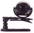 ������� � ����������: ������ ���� ������ ��� �������� ����������