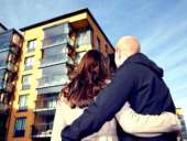 ������� � ����������: ������ ����! ������ %. ��� ���������. ������ � ��������� �������.