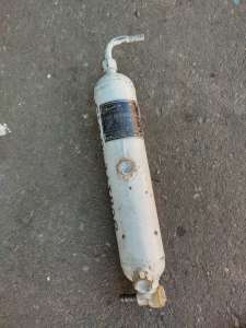 ������ ���� ������ ��� ������������� ���������� - ����������� 1