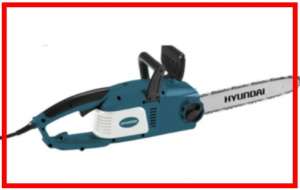 ������ ����. ������ ���� Hyundai. ��������� ������ - ����������� 1