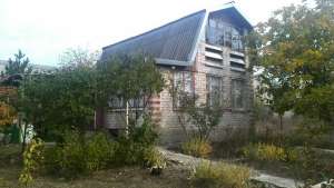 ������ ���� ������ ���� - ����������� 1