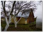 ������ ���� ������ ���� � ������ �������. - ����������� 2