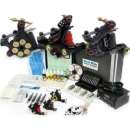 ������� � ����������: ������ ���� ������ , ���� ��� ���� , ��������� �������� �� ������ !