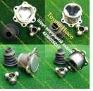 ������ ���� ������ ���� ������ 42360-26010.