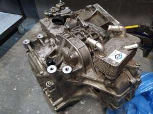 ������ ���� ������, ���� ����������� - ����������� 1