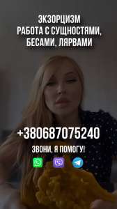 ������ ���� ������, ����� ������������ �������, ������ �������, ����� �� ������ ����� - ����������� 1