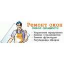 ������ ���� ������. ������ �� ������� ���� ������.