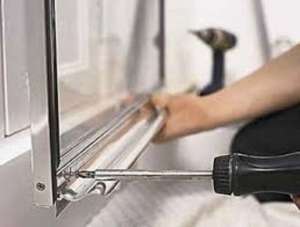 ������ ����. ������ ������ ��� ������. - ����������� 1