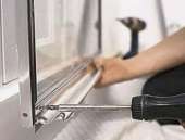 ������� � ����������: ������ ����. ������ ������ ��� ������.