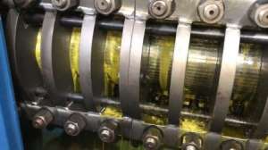 ������ ���� ������ (������, ����) ������� 44-46%. ��������, 24/7 - ����������� 1