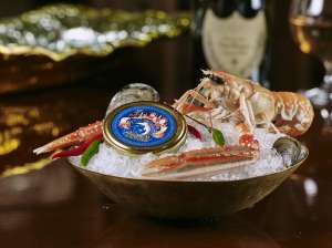 ������ ���� ������ ������ �����-��������� - ����������� 1