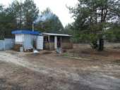 ������ ���� ������ ������� 25���. ����������� ������������� �-�� - ����������� 2