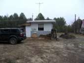 ������ ���� ������ ������� 25���. ����������� ������������� �-�� - ����������� 3