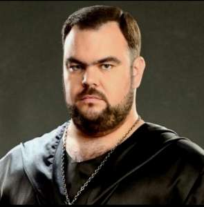 ������ ���� ������ ������� � �����. �������� ��������. ������ �����. - ����������� 1