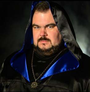 ������ ���� ������ ������� � ������. �������� �������� �� ����. - ����������� 1