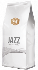 ������ ���� ������ ������� �� ��������� ���� - ����������� 1