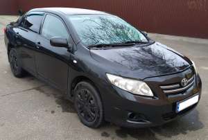 ������ ���� ������ ������� ���� ��� ������ � ������ ������ - ����������� 1