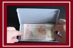 ������, ���� ������ ������� ���-�. ������ � ������. - ����������� 1