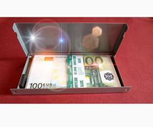 ������. ���� ������ ������� ���-� (������ ������), ������ ����-������ ��� �����. - ����������� 1