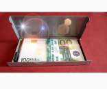 ������. ���� ������ ������� ���-� (������ ������), ������ ����-������ ��� �����.. ��� ��� ���� - �������/�������