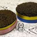 ������ ���� ������. ������� ���� �������, �����, ����, ������, ������. - ����������� 2