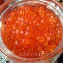 ������ ���� ������. ������� ���� �������, �����, ����, ������, ������. - ����������� 3