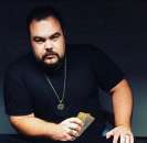 ������� � ����������: ������ ���� ������ ������� �����. �������� �������� �����. ������ ����� �����.